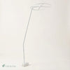 Support Universel Ciel de Lit Bébé Réglable 93cm