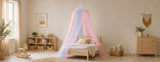 Ciel de lit enfant