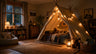 Cabane