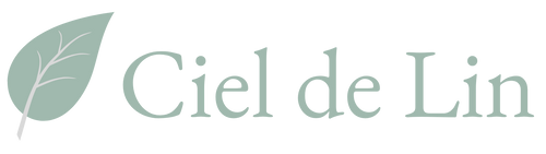 Ciel de Lin